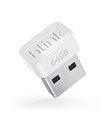 Blink USB Flash Drive para Almacenamiento Local