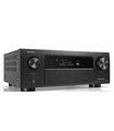 Receiver Denon AVR-X4800H