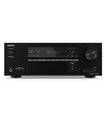 Amplificador Onkyo 5.2 CH TX-SR3100