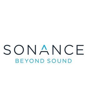 Medium Round Flex Bracket 5 Pr 92337