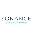 Sonance Disc System Depth Sensing Gauge For Is Speakers Ea 93491