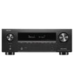 Receptor AV / Amplificador Denon AVR-X3900H