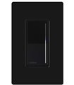 Dimmer Sunnata STCL 153M  120V150W Negro Brillante Aten Fase 