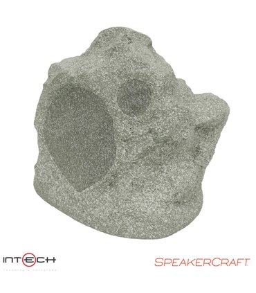 Altavoz_Piedra_Roca_Exteriores_SpeakerCraft