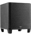 Denon 8" Wireless Home Subwoofer con HEOS