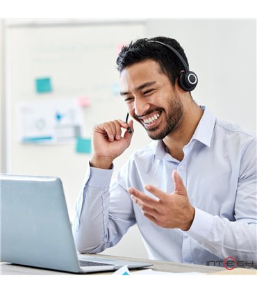Servicio de Acompañamiento Profesional Virtual o en Sitio