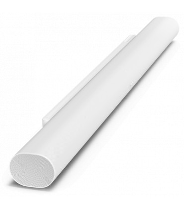 Barra Sonos ARC Ultra Blanco