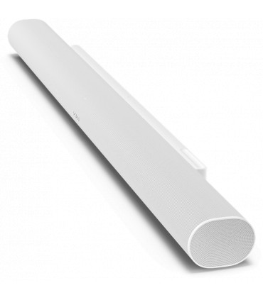 Barra Sonos ARC Ultra Blanco