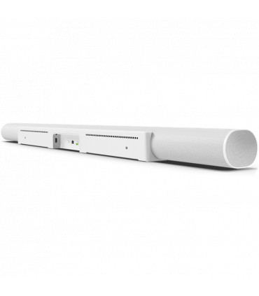 Barra Sonos ARC Ultra Blanco