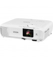 Epson PowerLite 119W