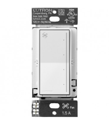 Control de ventilador SUNNATA RF Touch