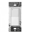 Control de ventilador SUNNATA RF Touch