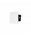 Soporte de Pared para LuxePort Blanco