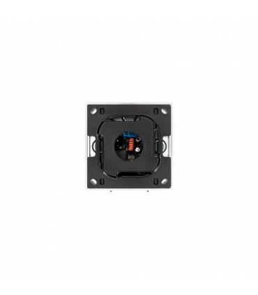 Soporte de Pared para LuxePort Blanco