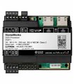 Procesador HomeWorks HQP7 1  120V   