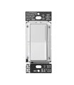 Dimmer HomeWorks HRST PRO  120V250WN SR Aten Fase 