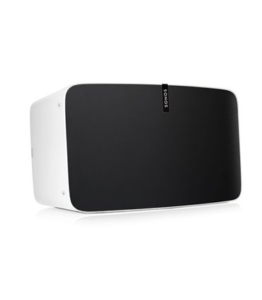 SonosFiveWhite