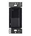 Control de ventilador SUNNATA RF Touch Negro Mate Midnight