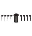 Kit de Sonido para Exteriores SGS 8.1 93432