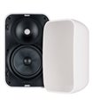 Altavoz para Exteriores en Par MX66 en Blanco