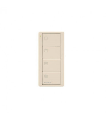 Pico Gloss PJ2 4B S31 Bat LA Lutron Miami Dealer