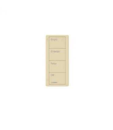 Pico Gloss PJ2 4B P03 Bat IV Lutron Distribuidor Colombia