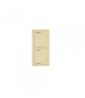 Pico Gloss PJ2 2B P01 Bat IV Lutron Distribuidor Colombia