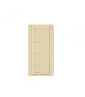 Pico Gloss PJ2 4B L41 Bat IV Lutron Distribuidor Colombia