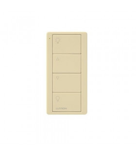 Pico Gloss PJ2 4B L01 Bat IV Lutron Distribuidor Colombia