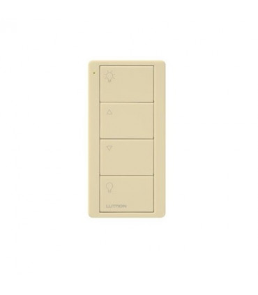Pico Gloss PJ2 4B L01 Bat IV Lutron Distribuidor Colombia
