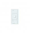 Control Pico Lutron para Ventilador PJ2 3BRL F01R BatWH-F01R WH