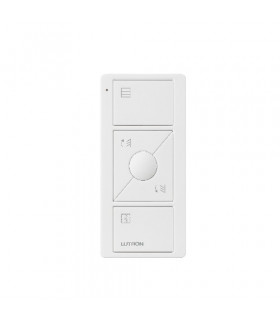Pico Satin PJ2 3BRL S10 BatTSW-S10 SW Lutron Distribuidor Colombia