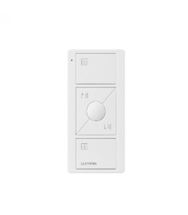 Pico Satin PJ2 3BRL S10 BatTSW-S10 SW Lutron Distribuidor Colombia
