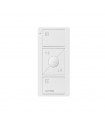 Control Pico Lutron para Ventilador PJ2 3BRL S10 BatTSW-S10 SW