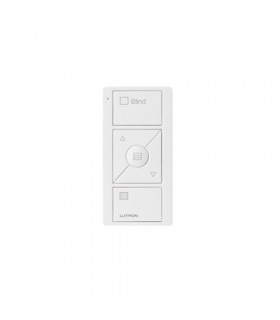 Pico Satin PJ2 3BRL S09 BatTSW-S09 SW Lutron Distribuidor Colombia