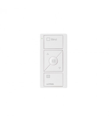 Pico Satin PJ2 3BRL S09 BatTSW-S09 SW Lutron Distribuidor Colombia