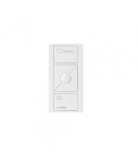 Pico Satin PJ2 3BRL S07 BatTSW-S07 SW Lutron Distribuidor Colombia