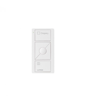 Pico Satin PJ2 3BRL S07 BatTSW-S07 SW Lutron Distribuidor Colombia