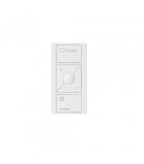 Pico Satin PJ2 3BRL S06 BatTSW-S06 SW Lutron Distribuidor Colombia