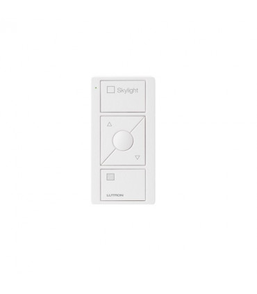 Pico Satin PJ2 3BRL S06 BatTSW-S06 SW Lutron Distribuidor Colombia