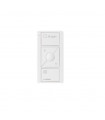 Control Pico Lutron para Cortina PJ2 3BRL S06 BatTSW-S06 SW