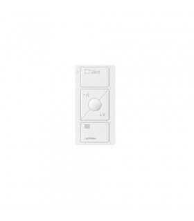 Pico Satin PJ2 3BRL S05 BatTSW-S05 SW Lutron Distribuidor Colombia