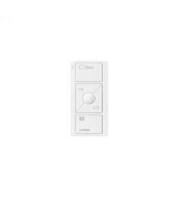 Pico Satin PJ2 3BRL S05 BatTSW-S05 SW Lutron Distribuidor Colombia