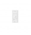 Contorl Pico Lutron para Cortina PJ2 3BRL S05 BatTSW-S05 SW