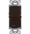 Switch Claro CA 1PS  120V BR On-Off 