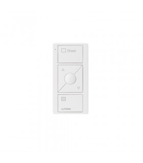 Pico Satin PJ2 3BRL S04 BatTSW-S04 SW Lutron Distribuidor Colombia