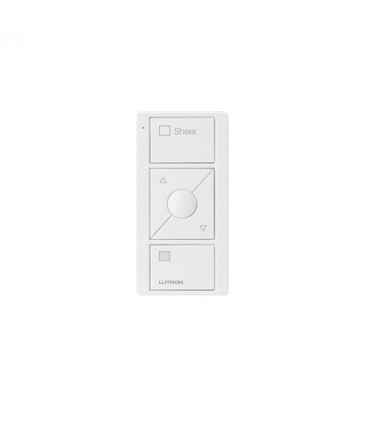 Pico Satin PJ2 3BRL S04 BatTSW-S04 SW Lutron Distribuidor Colombia