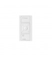 Control Pico Lutron para Cortina PJ2 3BRL S04 BatTSW-S04 SW