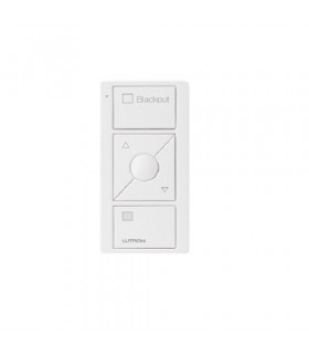 Pico Satin PJ2 3BRL S03 BatTSW-S03 SW Lutron Distribuidor Colombia