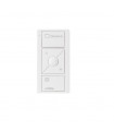 Control Pico Lutron para Cortina PJ2 3BRL S03 BatTSW-S03 SW